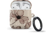 BURGA Barely Yours case for Airpods (K-DE_03A3_AIRPODS_SP)