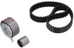 KAMOKA Set curea de distributie KAMOKA 7001137 (7001137) - centralcar