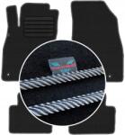 Max-Dywanik Opel Adam 2013-2019 Velúr ablaktörlőlapát