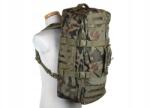 Specna Arms Hátizsák Tactical 40L Wz. 93