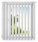 Czas na Rolety Vertical Függőleges redőny 90x160cm Vegyes színek (VERT-90X160)