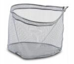 Iron Trout Felszedő Kosár Iron Trout Szilikon 45x50cm (7320140)