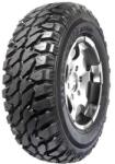 HiFly Anvelopa Off-Road Hifly Vigorous MT 601 P. O. R. 33x12.5R15 108Q