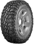 Cooper Anvelopa Off-Road Cooper Discoverer STT PRO BSW 35x12.5R20 121Q