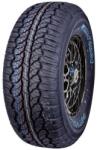 WINDFORCE Anvelopa All Terrain Windforce Catchfors A/T 245/75R16 120/116S - e-anvelopa - 444,75 RON