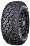 WINDFORCE Anvelopa Off-Road Windforce Catchfors M/T II 33x12.5R20 114Q