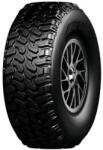 APLUS Anvelopa Off-Road Aplus A929 M/T P. O. R 35x12.5R17 121Q