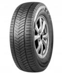 WINDFORCE Anvelopa All Season Windforce Catchfors Van A/S 205/75R16C 113/111R