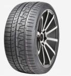Lanvigator Anvelopa de Iarna Lanvigator Wintergrip UHP 255/45R18 103V XL