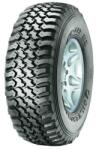 Silverstone Anvelopa Off-Road Silverstone MT-117 EX WSW 31x10.5R15 109S