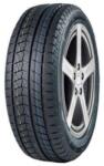 ROADMARCH Anvelopa de Iarna Roadmarch Snowrover 868 315/35R20 110H XL
