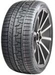 APLUS Anvelopa de Iarna Aplus A702 245/45R18 100V XL