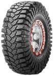 Maxxis Anvelopa Off-Road Maxxis M8060 Trepador 37x12.5-17 124K
