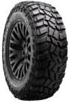 Cooper Anvelopa Off-Road Cooper Discoverer STT PRO 35x12.5R15 113Q