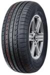WINDFORCE Anvelopa de Vara Windforce Catchfors H/T 275/65R17 115H