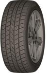 WINDFORCE Anvelopa All Season Windforce Catchfors A/S 225/45R18 95W XL
