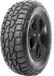 APLUS Anvelopa Off-Road Aplus Rock Shredder RT P. O. R. 315/70R17 121Q