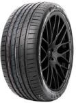 APLUS Anvelopa de Vara Aplus A610 255/35R20 102Y XL