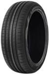 Lanvigator Anvelopa de Vara Lnvigator Comfort II 205/60R16 96H XL