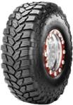 Maxxis Anvelopa Off-Road Maxxis M8060 Trepador 35x12.5R15 113Q