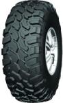 WINDFORCE Anvelopa Off-Road Windforce Catchfors M/T 35x12.5R15 113Q