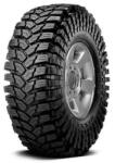 Maxxis Anvelopa Off-Road Maxxis M8060 Trepador Competition 40x13.5R17 123K