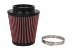 K&N Filters Sport levegőszűrő RU-9350