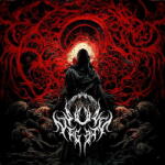 Sol Negate On the Verge of Dreami