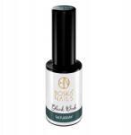 Boska Nails Hibrid Körömlakk Black Week 514 Saturday 6 ml (514)