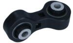 MAXGEAR Brat/bieleta suspensie, stabilizator MAXGEAR 72-4045 (72-4045)