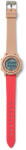 Liewood Ceas mecanic pentru copii - Sussi - Watermelon multi mix - Liewood Ceas