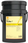 Shell Turbo Oil T46 20l