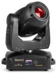 BeamZ Professional IGNITE180 Spot LED Moving Head (150.371)