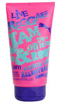 PUMA Jam Woman Душ гел за жени 150ml