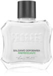 Proraso Green After Shave Balm Афтършейв 100ml