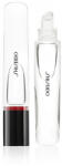 Shiseido Crystal GelGloss Гланц за устни 9ml