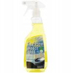 C&C Rovar rovar eltávolító szer C&C 500 ml