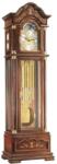 Hermle Pendula de podea Hermle 01131-031171 nuc Ceas