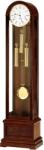 Hermle Pendula de podea 01087-070461 Ceas