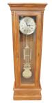 Adler Pendula de podea Adler 31 zile 7064-2 Ceas