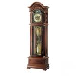 AMS Pendula de podea AMS 2069/1 Ceas
