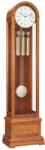 Hermle Pendula de podea Hermle 01087-160461 Ceas