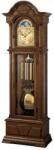 AMS Pendula de podea AMS S2235/1 Ceas