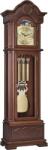 Hermle Pendula de podea Hermle 01093-031161 nuc Ceas