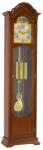 Hermle Pendula de podea Hermle 01231-030451 Ceas