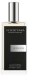 Yodeyma Oud Gem 50 ml , Parfum oriental-lemnos, intens si misterios (C330) Parfum