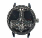 etNox Ceas ETNOX - Thor's hammer - DEFECT - MY205 Ceas
