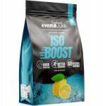 HIRO. LAB Izotóniás Hiro. lab IsoBoost 1500 g citrom ízű (1000035105#89)