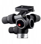 Manfrotto Pro Digital fejegység (8024221301595)
