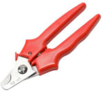 BESSEY Foarfeca de taiat cablu Bessey D49, 160 mm (BESD49)